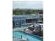Palm Beach QLD 4221