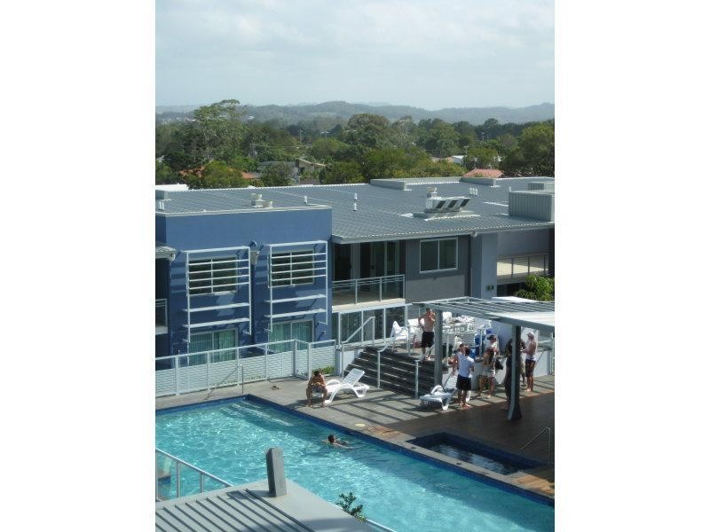 Palm Beach QLD 4221