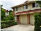 29/83 Persse rd, Runcorn QLD 4113