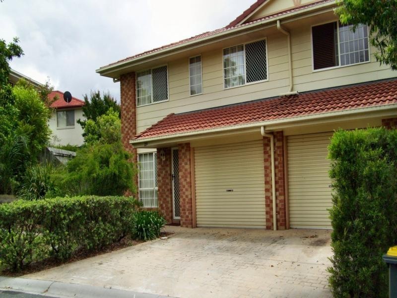 29/83 Persse rd, Runcorn QLD 4113