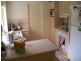 29/83 Persse rd, Runcorn QLD 4113