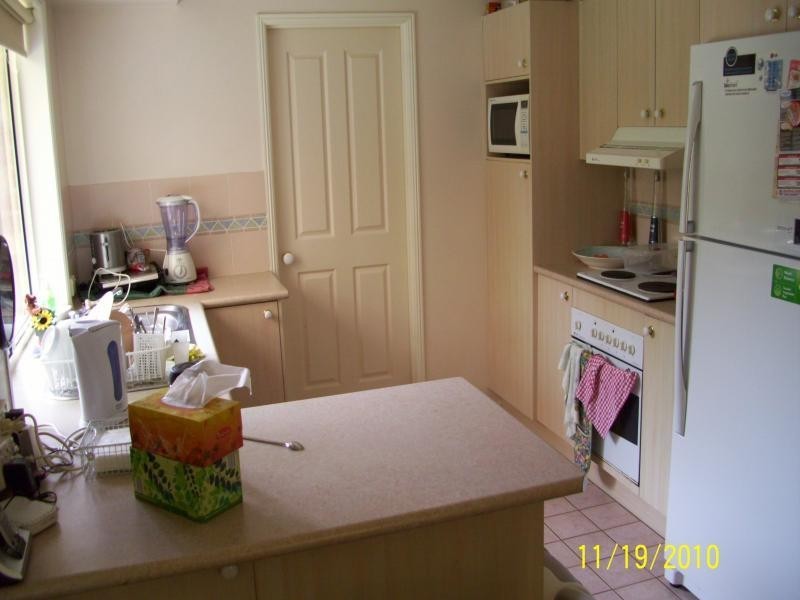 29/83 Persse rd, Runcorn QLD 4113