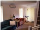 29/83 Persse rd, Runcorn QLD 4113