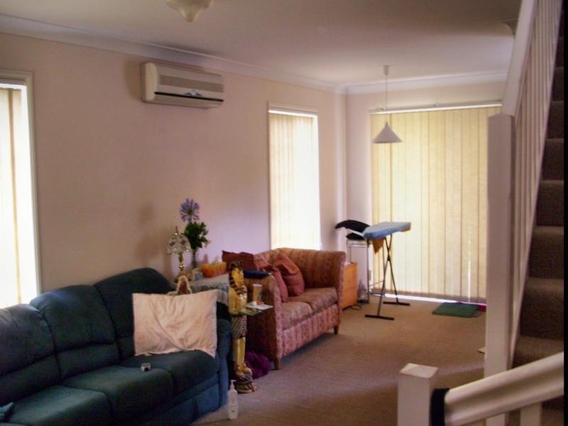 29/83 Persse rd, Runcorn QLD 4113