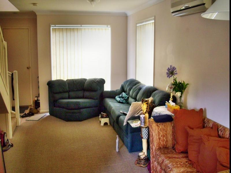 29/83 Persse rd, Runcorn QLD 4113