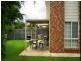 29/83 Persse rd, Runcorn QLD 4113