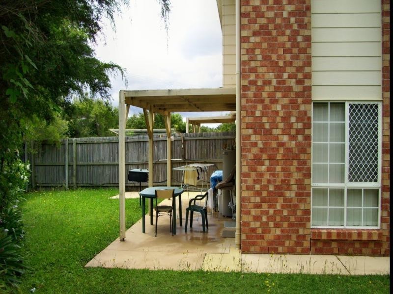 29/83 Persse rd, Runcorn QLD 4113