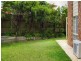 29/83 Persse rd, Runcorn QLD 4113