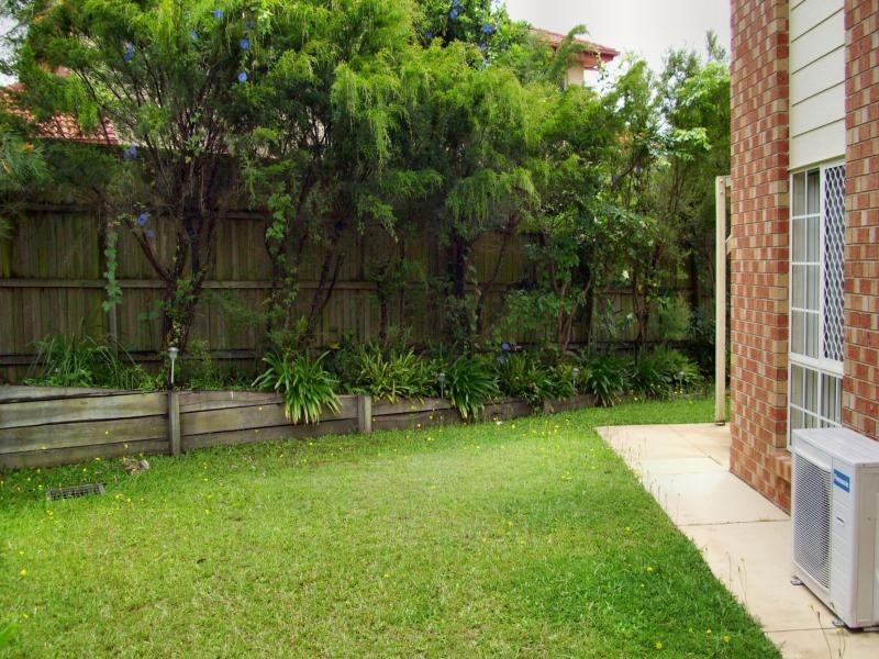 29/83 Persse rd, Runcorn QLD 4113