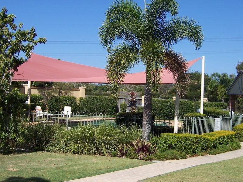 29/83 Persse rd, Runcorn QLD 4113