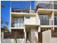 Mortlake NSW 2137