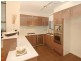 Mortlake NSW 2137