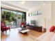 Mortlake NSW 2137