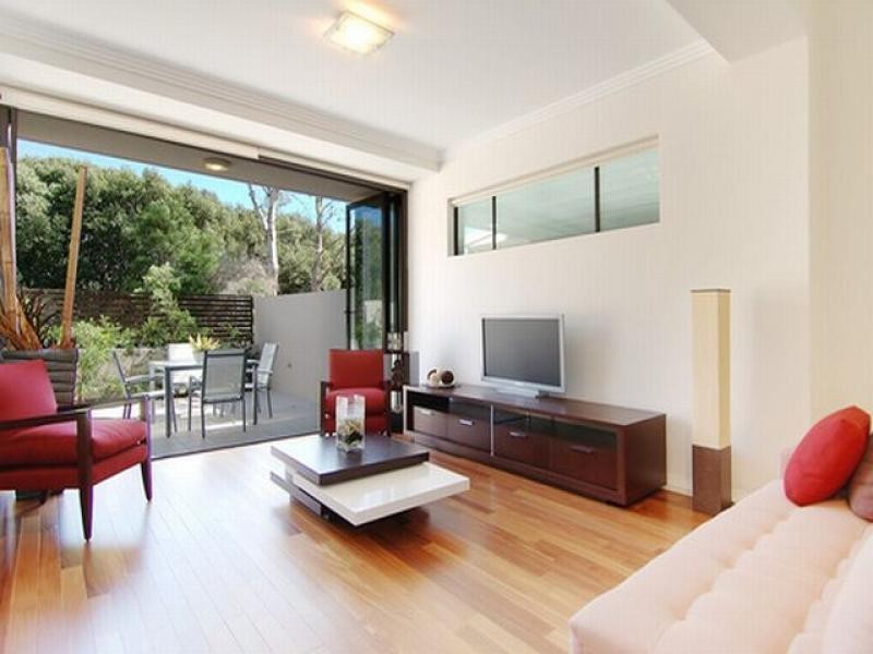 Mortlake NSW 2137