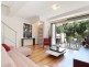 Mortlake NSW 2137