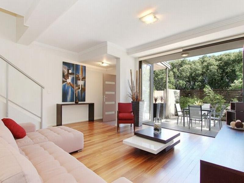 Mortlake NSW 2137