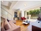 Mortlake NSW 2137