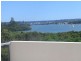 Mortlake NSW 2137