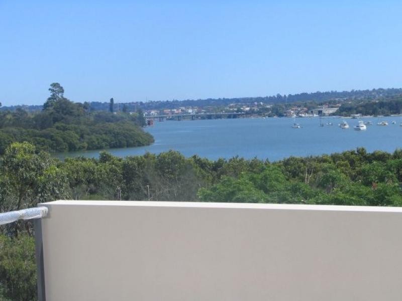 Mortlake NSW 2137