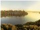 Mortlake NSW 2137