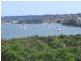 Mortlake NSW 2137