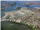 Mortlake NSW 2137