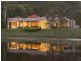 Mount Coolum QLD 4573