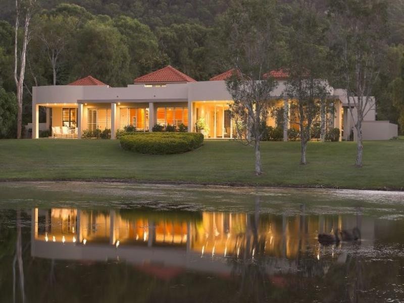 Mount Coolum QLD 4573