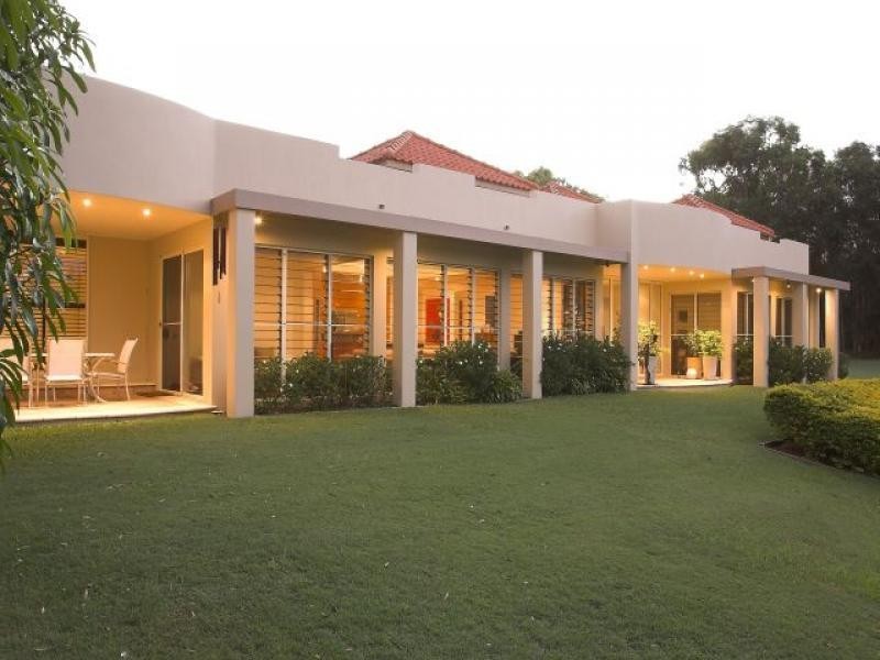 Mount Coolum QLD 4573