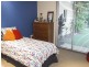 Mount Coolum QLD 4573