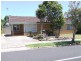 179 Edgar Street, Portland VIC 3305