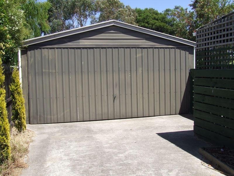 179 Edgar Street, Portland VIC 3305