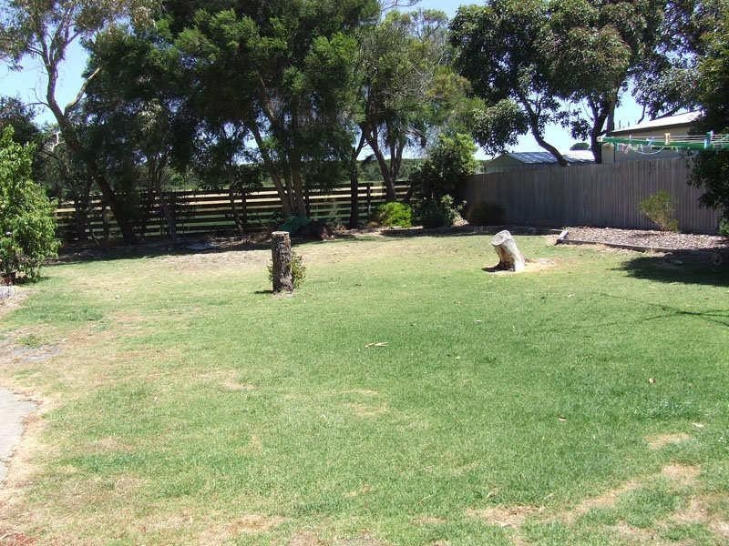 179 Edgar Street, Portland VIC 3305