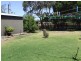 179 Edgar Street, Portland VIC 3305