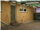 179 Edgar Street, Portland VIC 3305