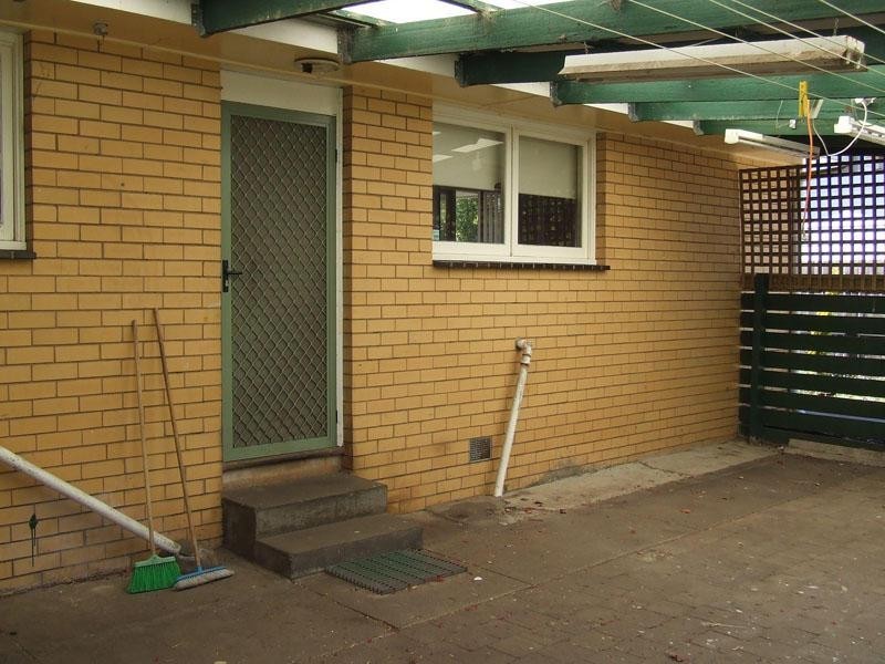 179 Edgar Street, Portland VIC 3305