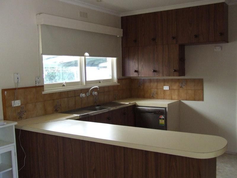 179 Edgar Street, Portland VIC 3305