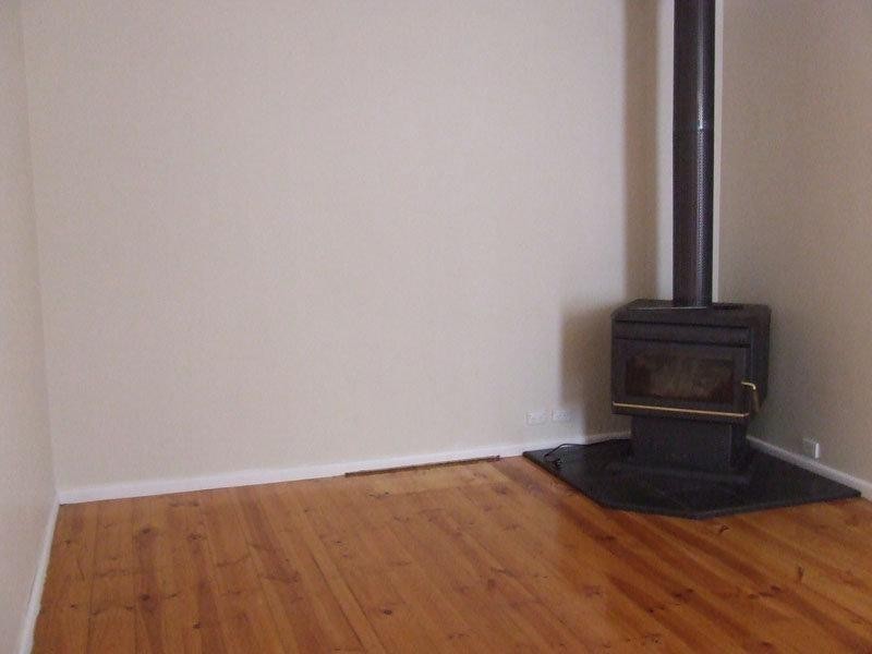 179 Edgar Street, Portland VIC 3305