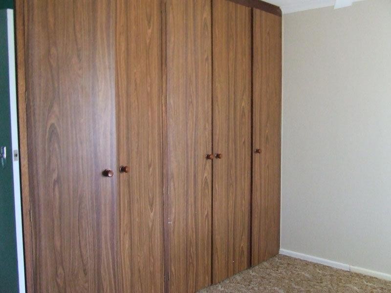 179 Edgar Street, Portland VIC 3305