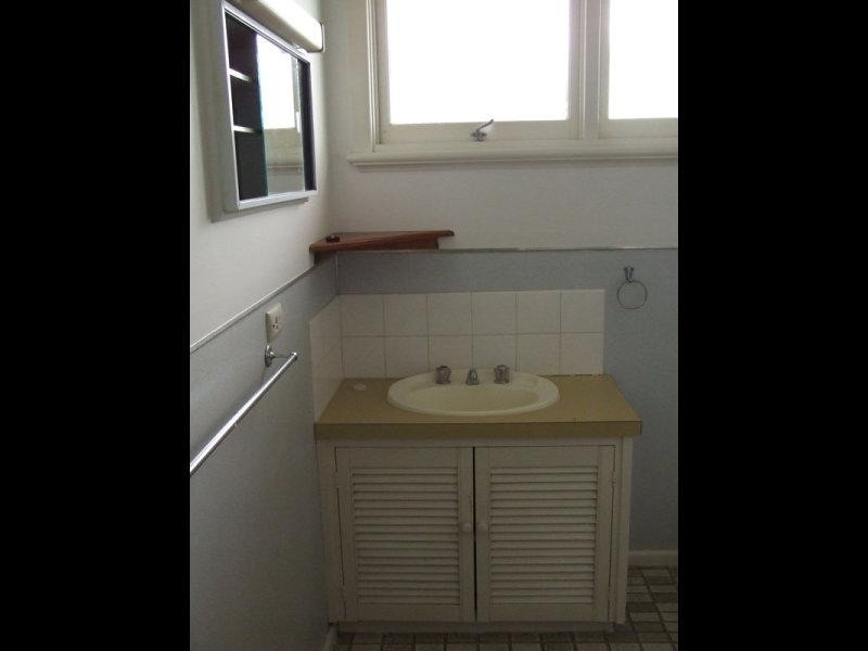 179 Edgar Street, Portland VIC 3305