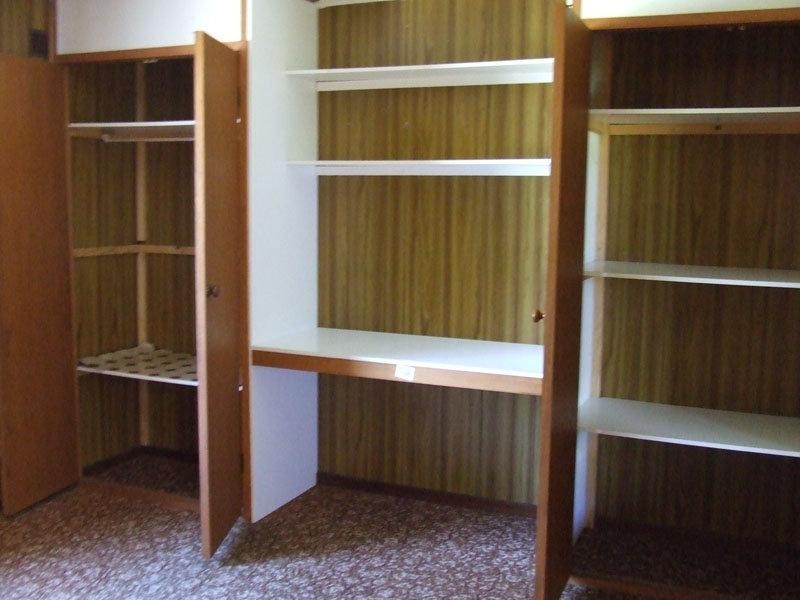 179 Edgar Street, Portland VIC 3305