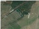 Lot 7 Princes Highway, Bolwarra VIC 3305