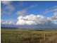 Lot 7 Princes Highway, Bolwarra VIC 3305