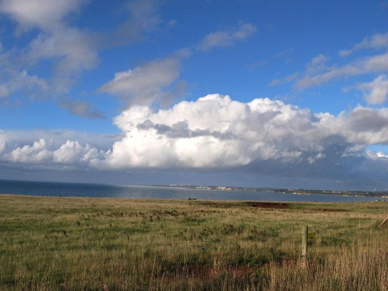 Lot 7 Princes Highway, Bolwarra VIC 3305
