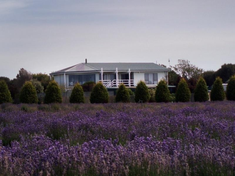 8303 Princess Hwy, Allestree VIC 3305