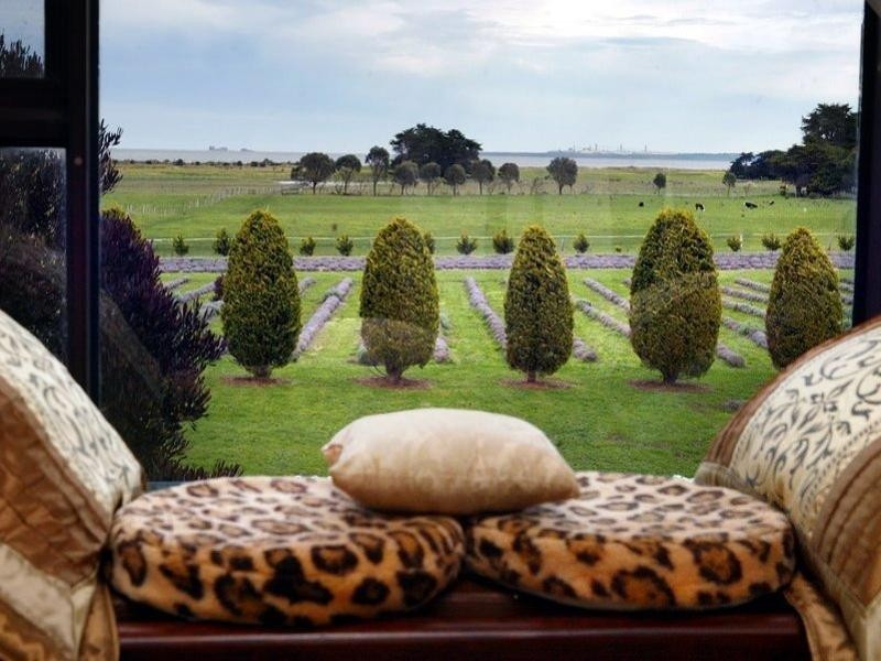 8303 Princess Hwy, Allestree VIC 3305