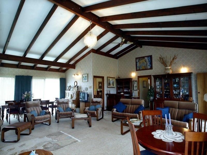 8303 Princess Hwy, Allestree VIC 3305