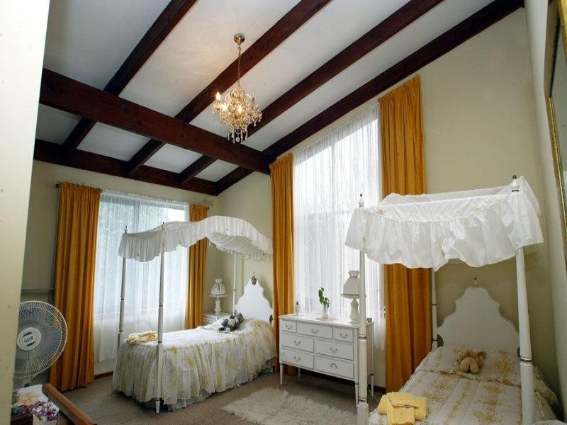 8303 Princess Hwy, Allestree VIC 3305