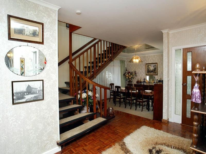 8303 Princess Hwy, Allestree VIC 3305