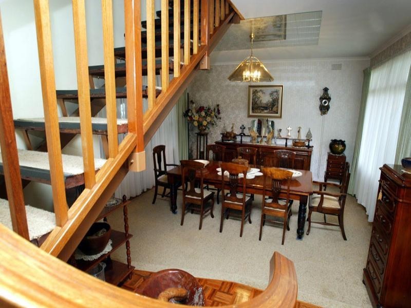 8303 Princess Hwy, Allestree VIC 3305